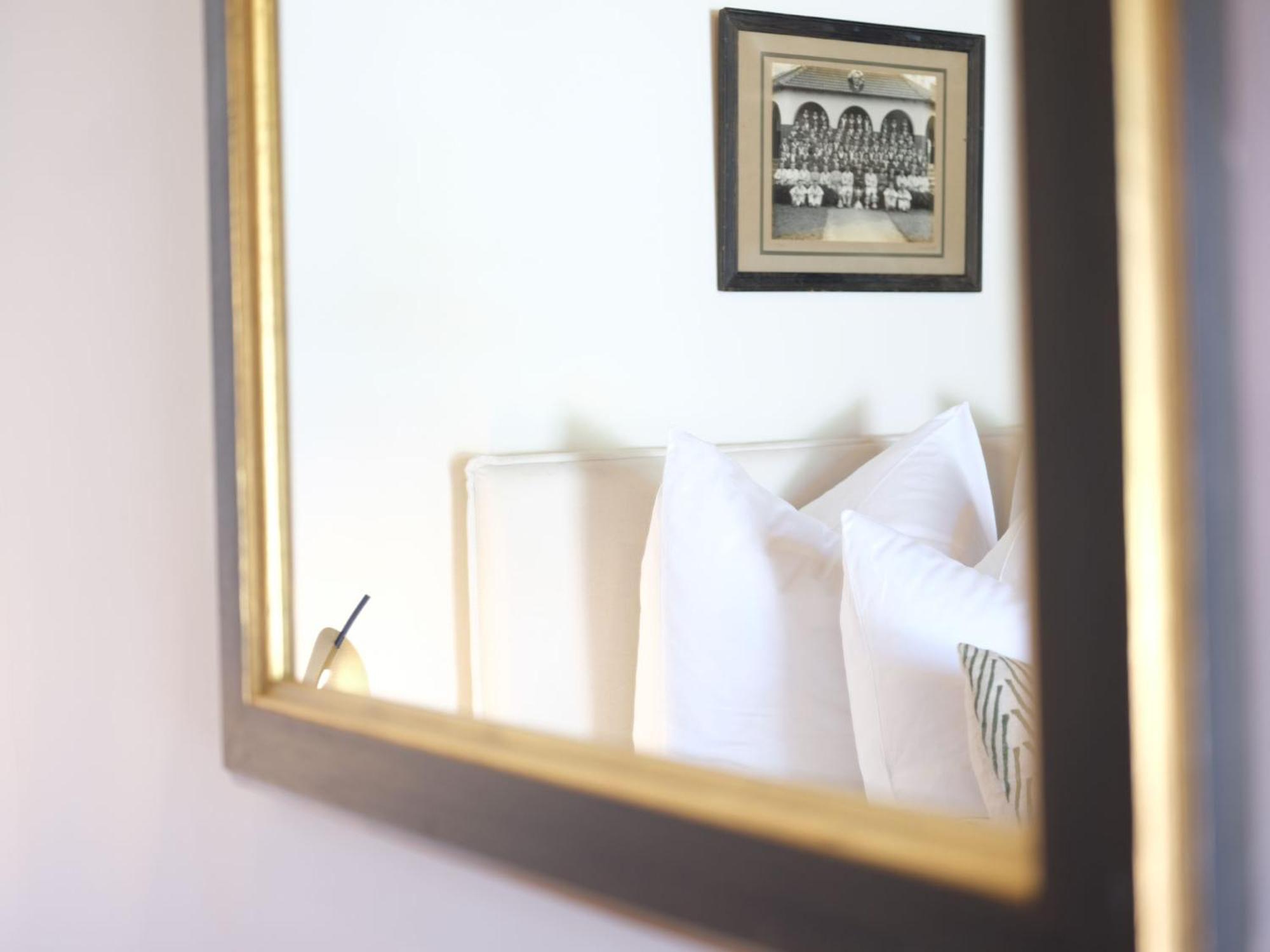 Adara Palmiet Valley Luxurious Boutique Farm Hotel パール エクステリア 写真