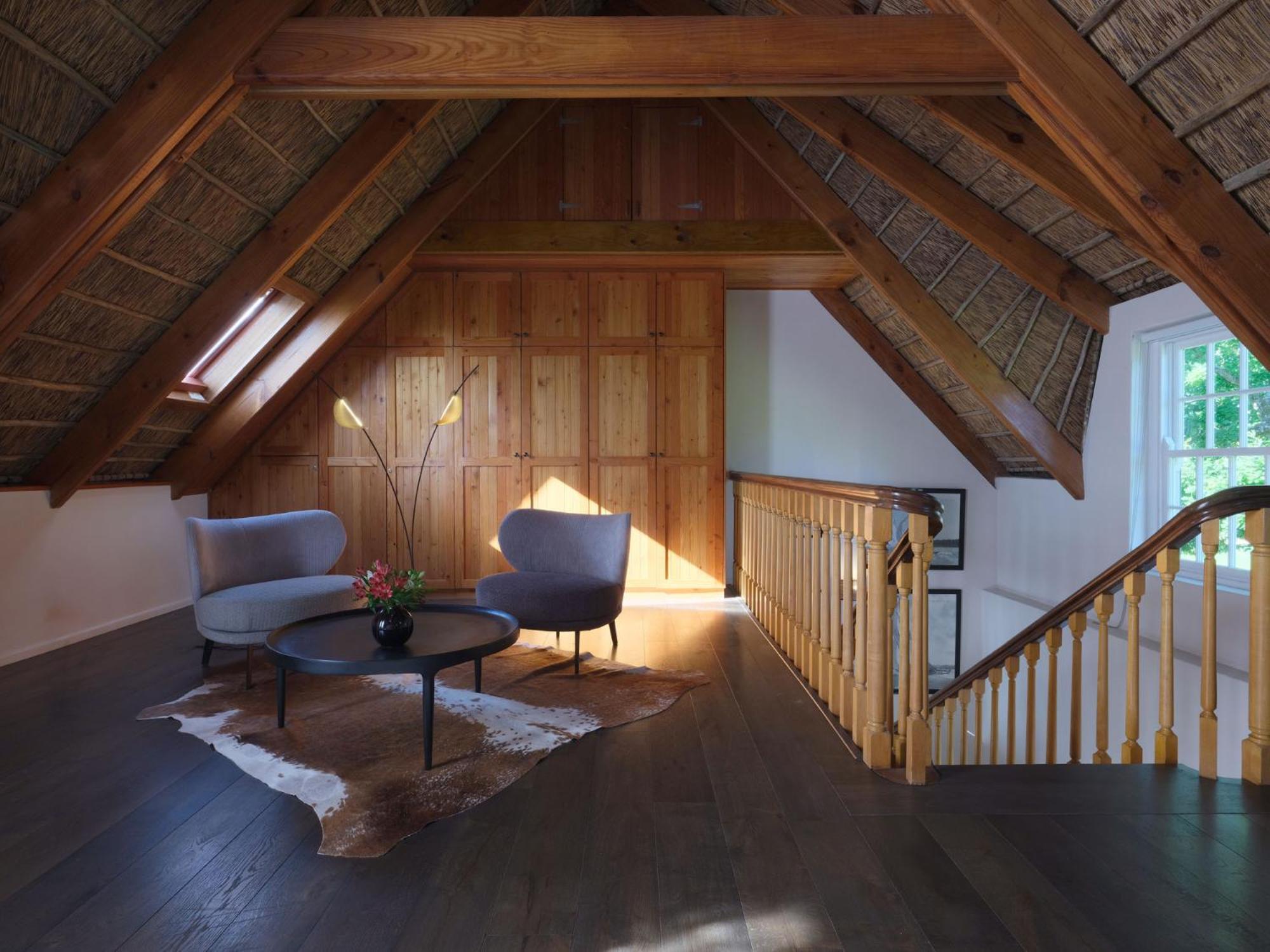 Adara Palmiet Valley Luxurious Boutique Farm Hotel パール エクステリア 写真