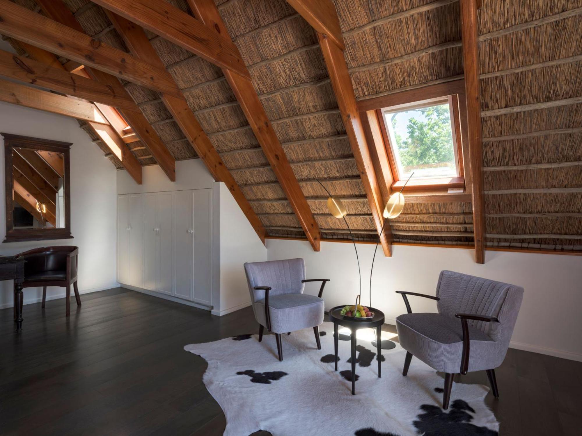 Adara Palmiet Valley Luxurious Boutique Farm Hotel パール エクステリア 写真