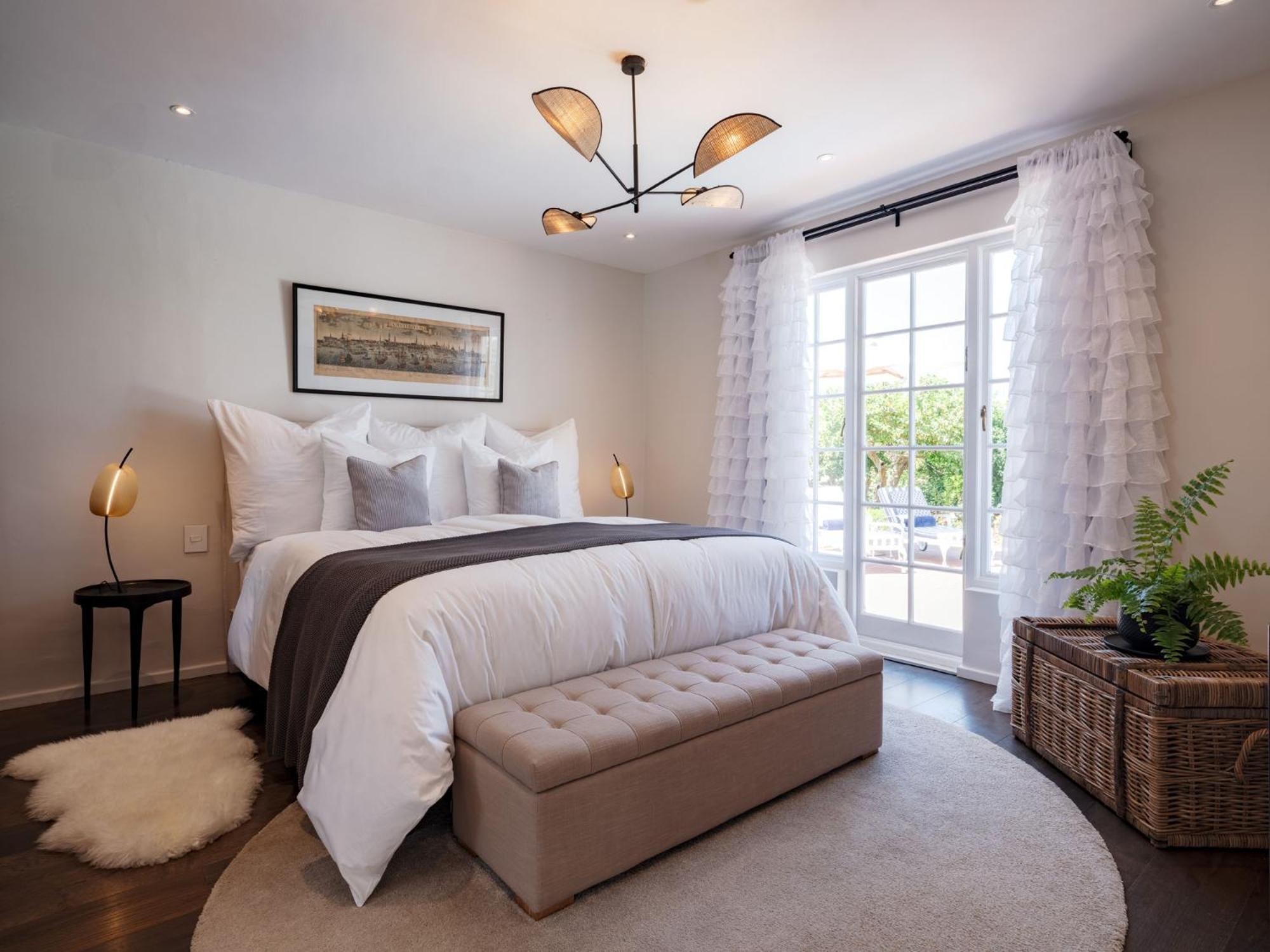 Adara Palmiet Valley Luxurious Boutique Farm Hotel パール エクステリア 写真