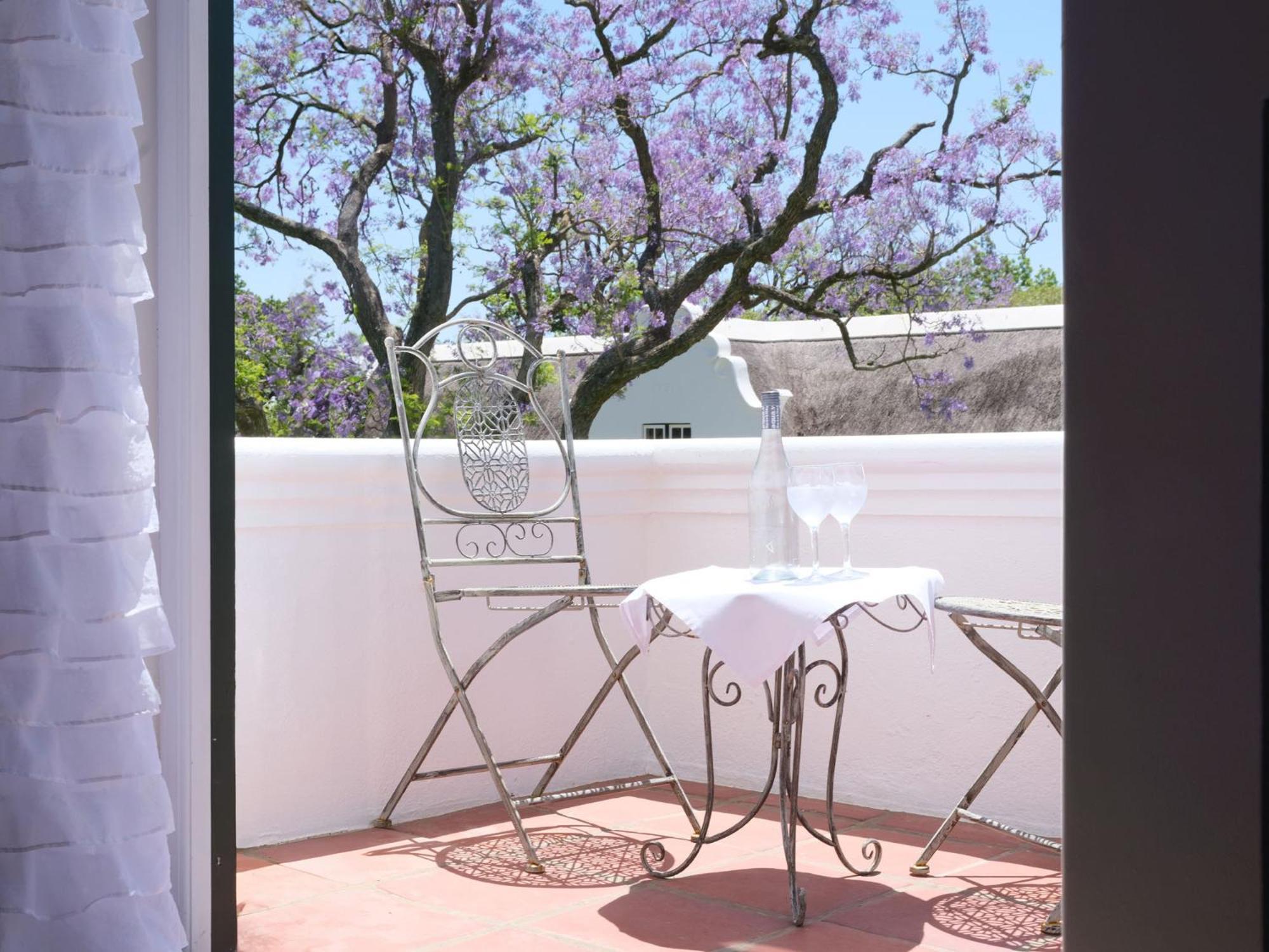 Adara Palmiet Valley Luxurious Boutique Farm Hotel パール エクステリア 写真