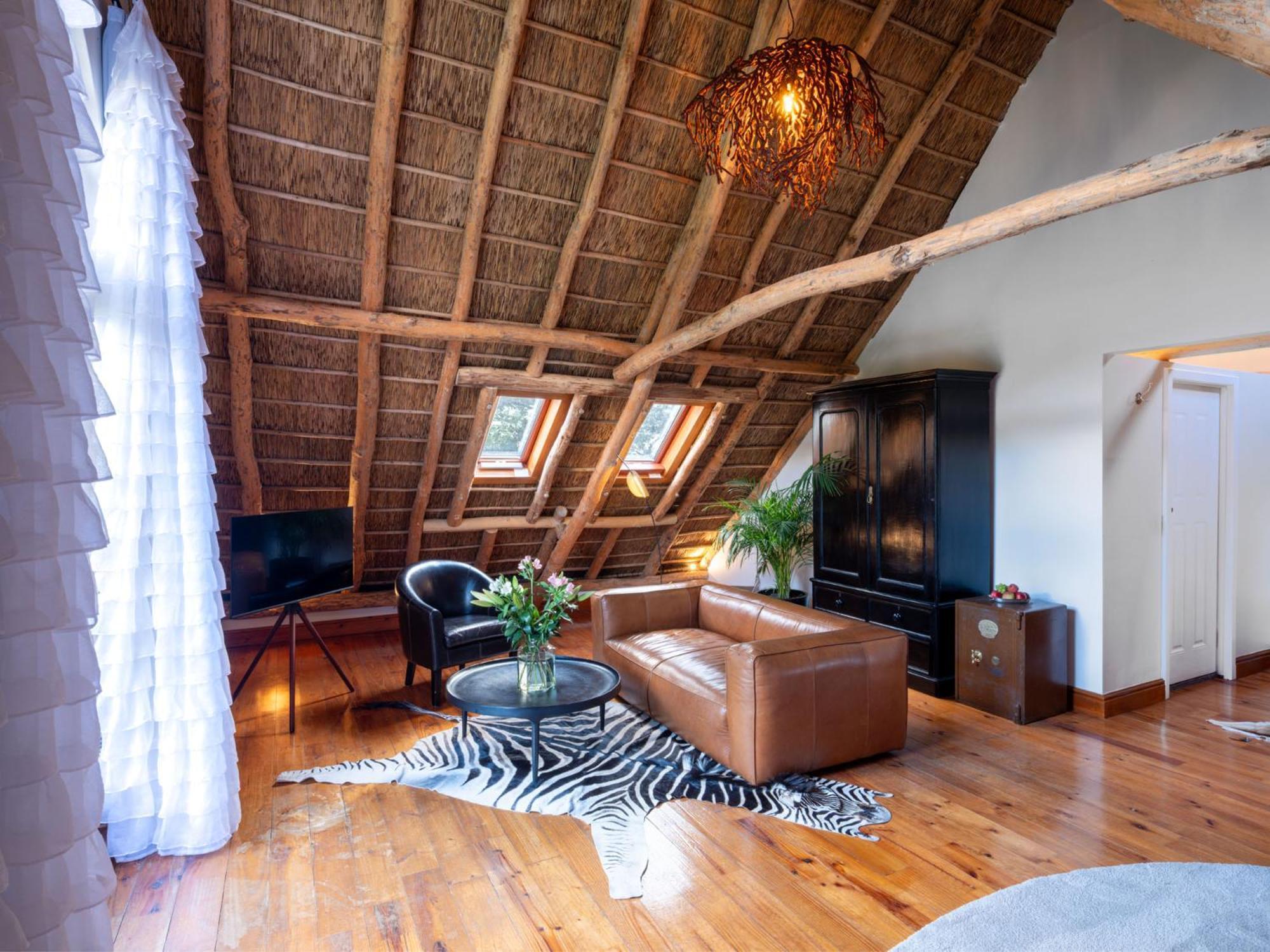 Adara Palmiet Valley Luxurious Boutique Farm Hotel パール エクステリア 写真