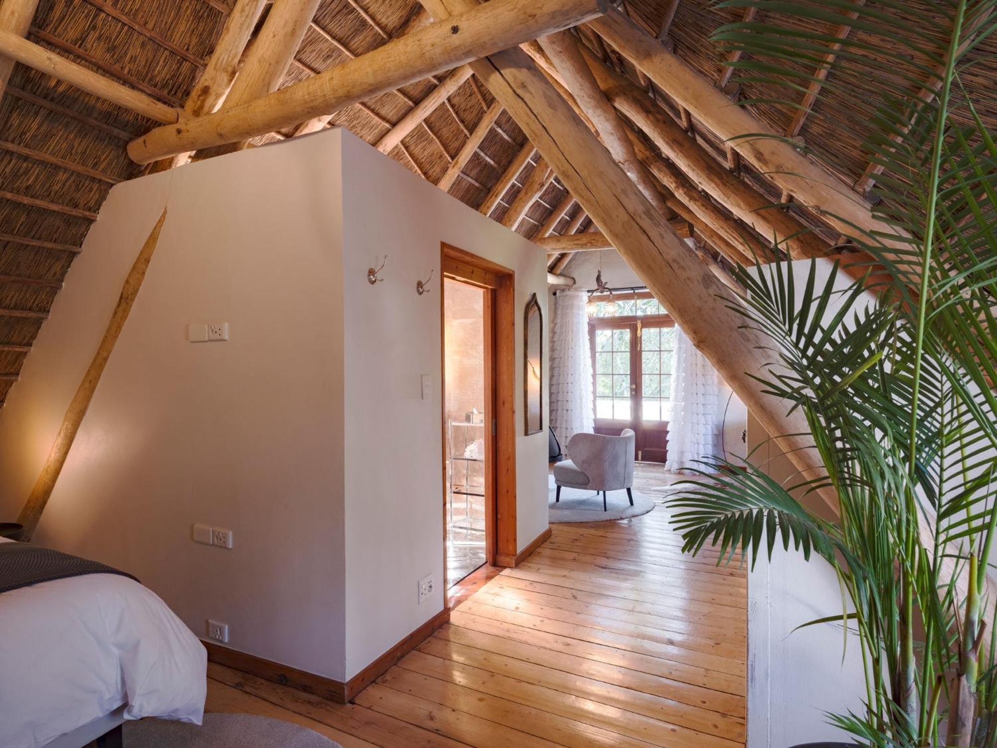 Adara Palmiet Valley Luxurious Boutique Farm Hotel パール エクステリア 写真