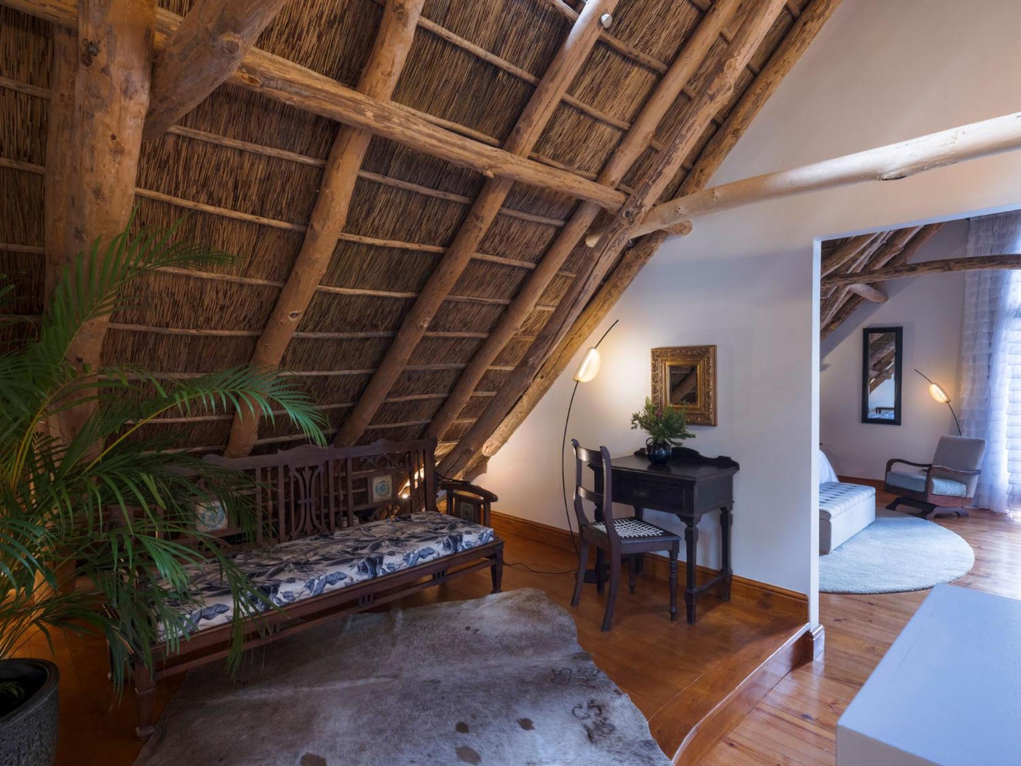 Adara Palmiet Valley Luxurious Boutique Farm Hotel パール エクステリア 写真