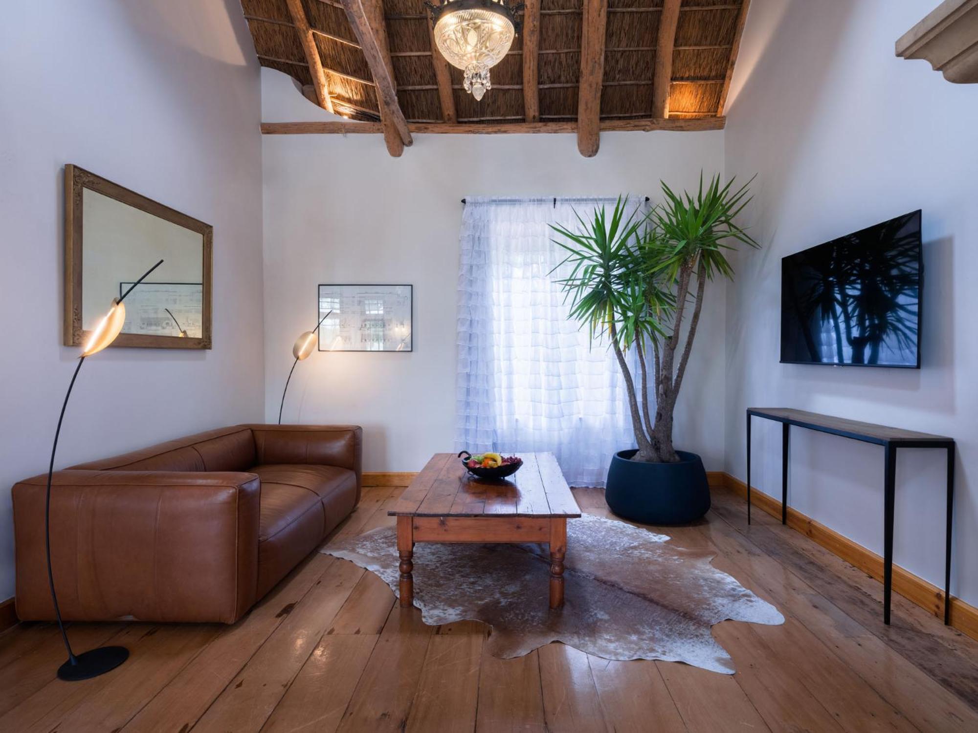 Adara Palmiet Valley Luxurious Boutique Farm Hotel パール エクステリア 写真