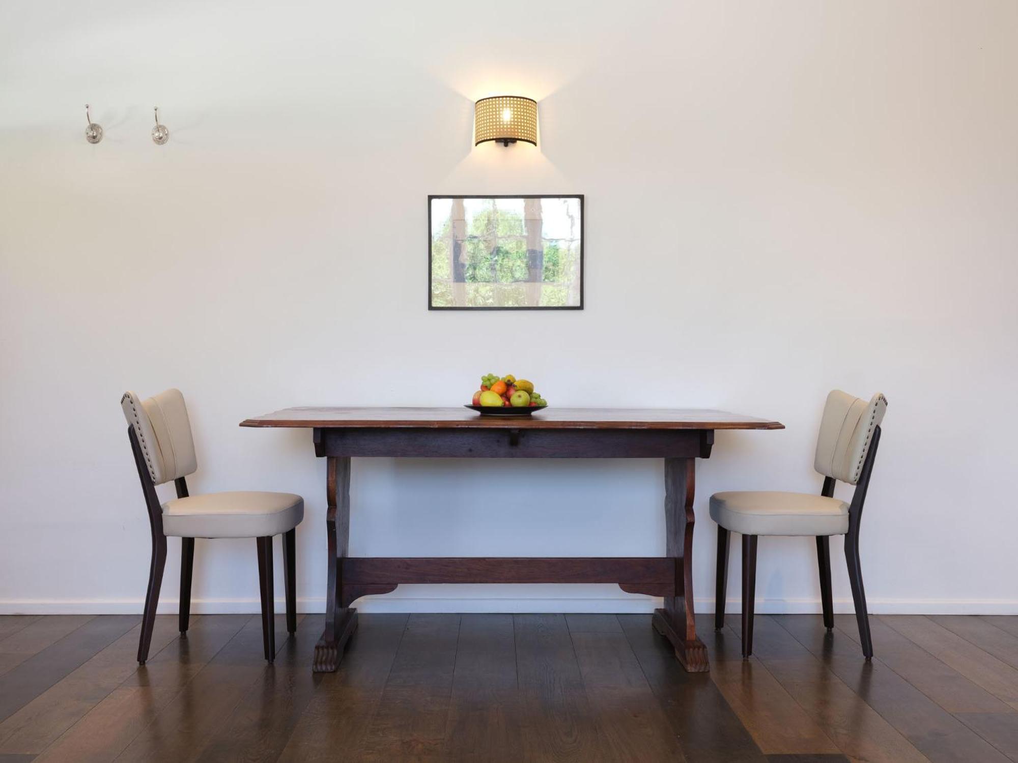 Adara Palmiet Valley Luxurious Boutique Farm Hotel パール エクステリア 写真