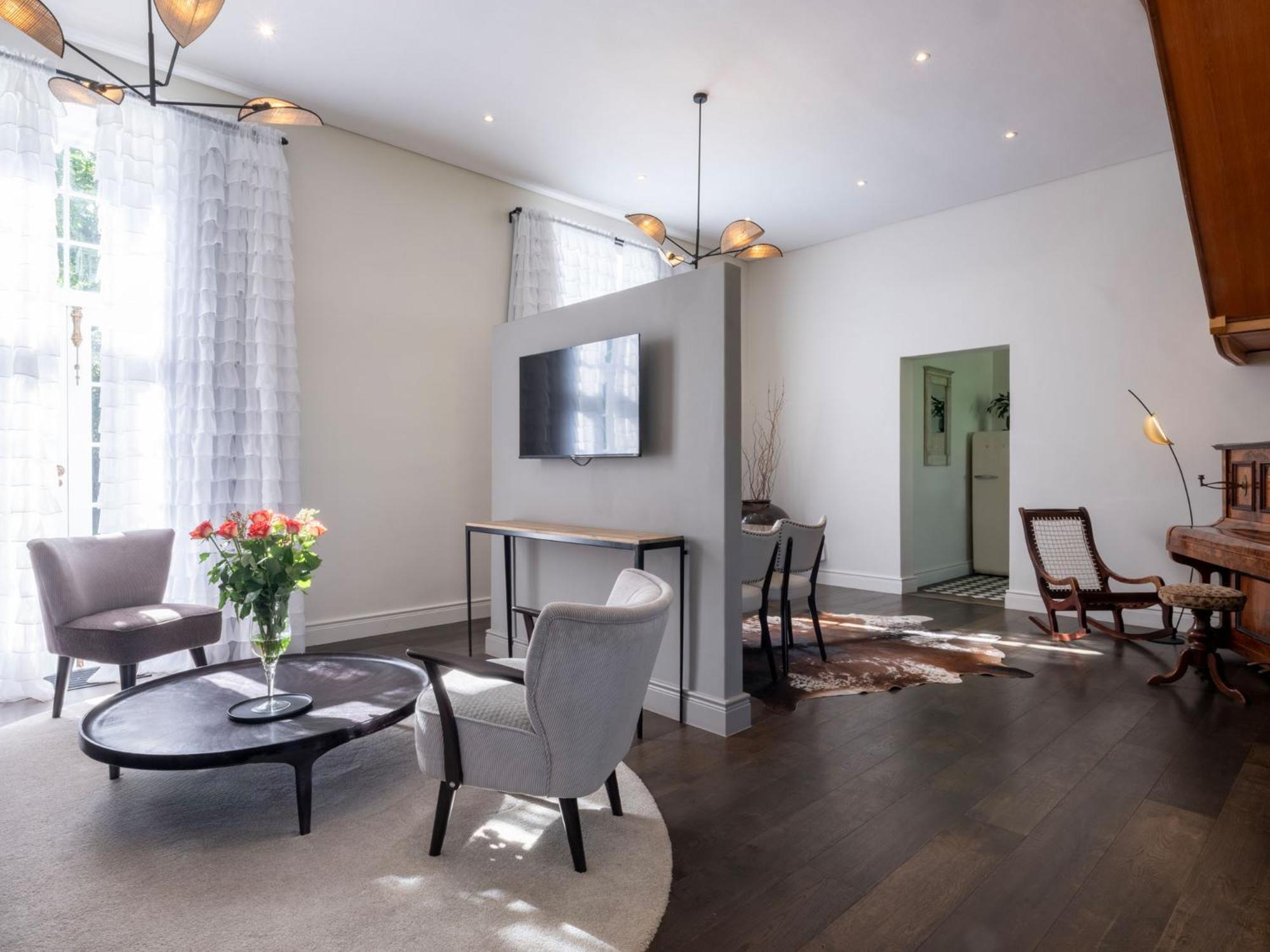 Adara Palmiet Valley Luxurious Boutique Farm Hotel パール エクステリア 写真